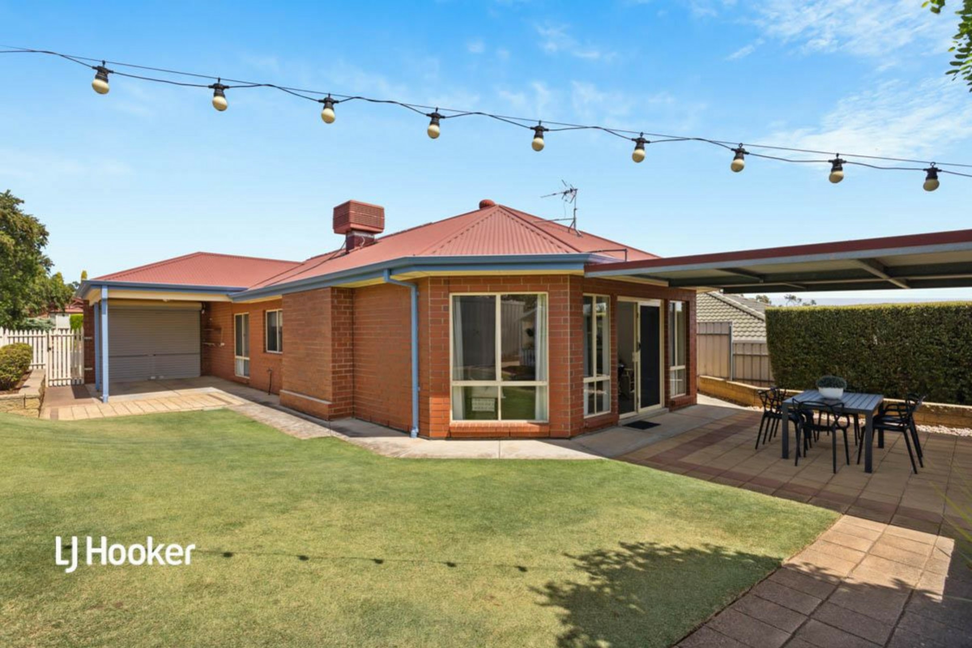 4 Crown Court, GULFVIEW HEIGHTS