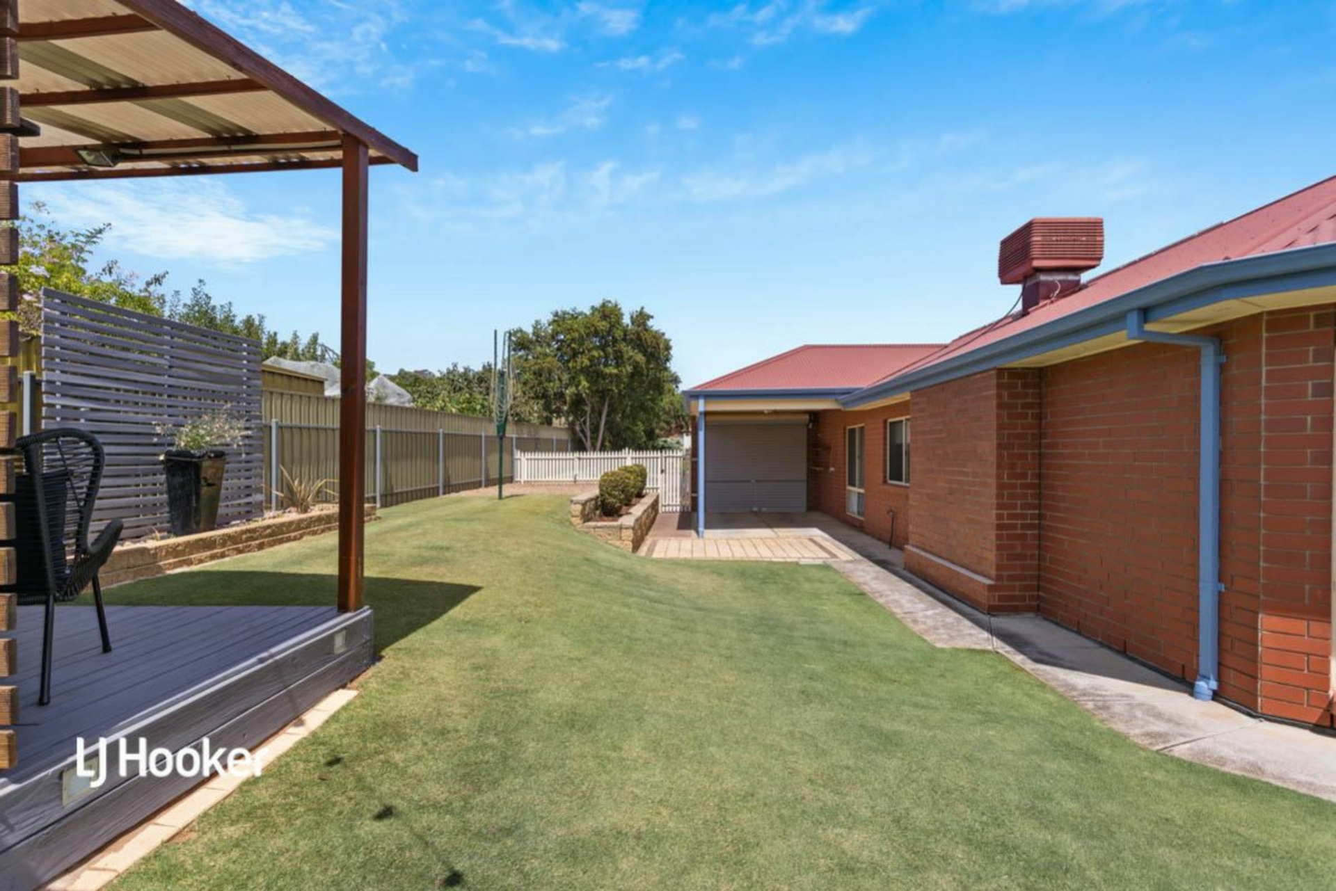 4 Crown Court, GULFVIEW HEIGHTS