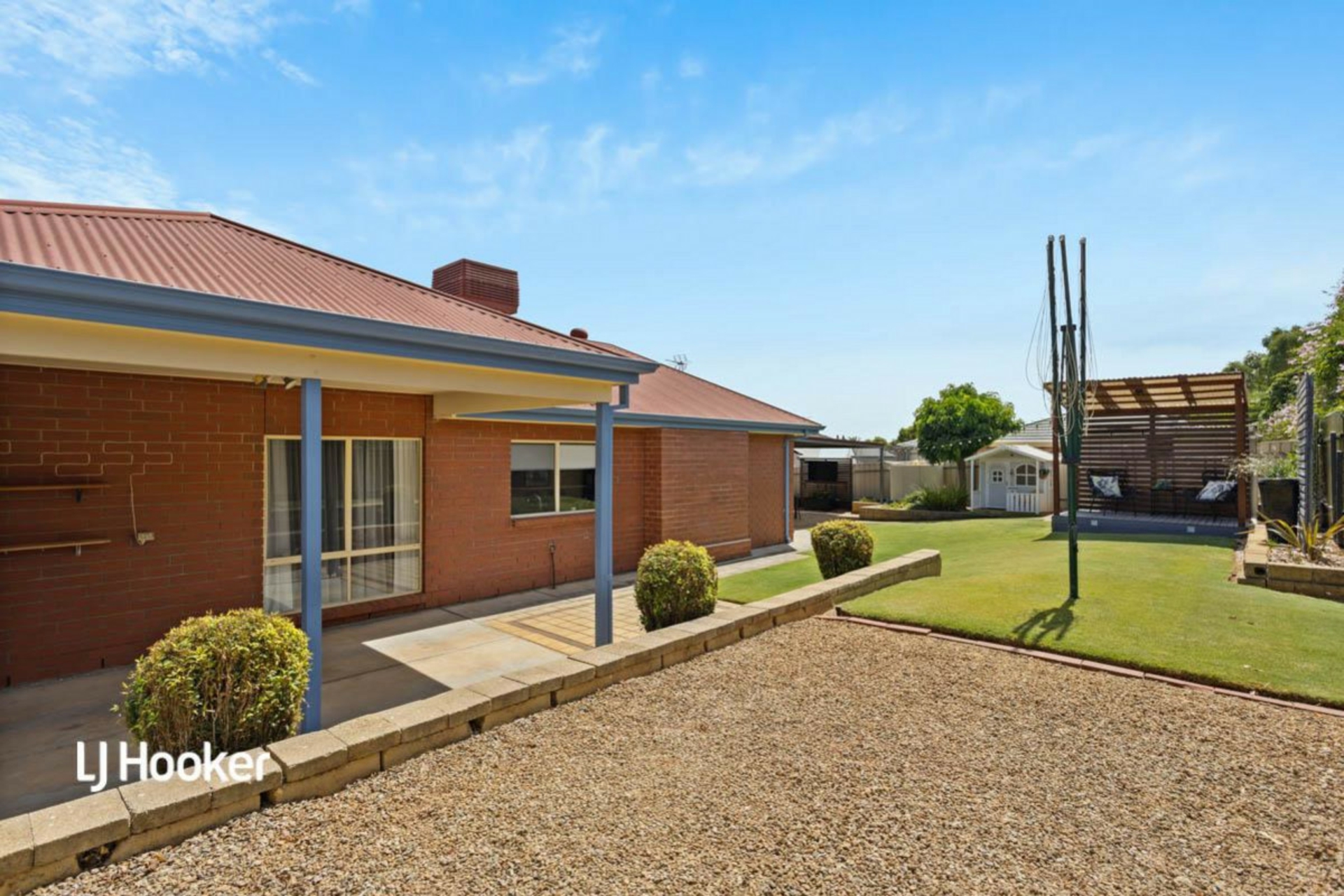 4 Crown Court, GULFVIEW HEIGHTS