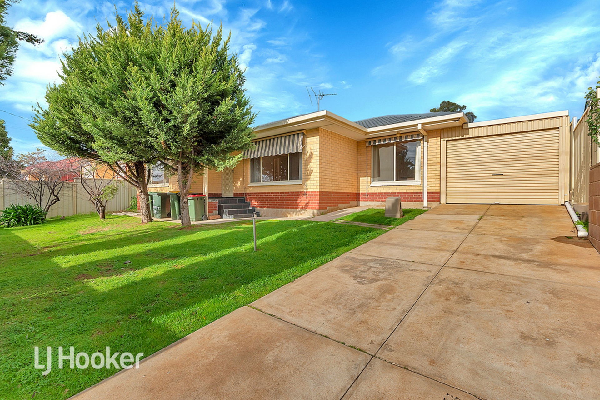 26 Robert Court, PARA HILLS