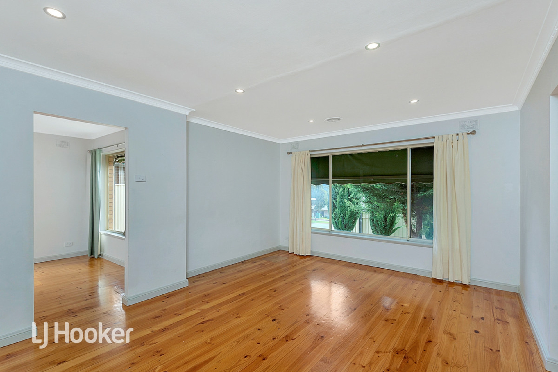 26 Robert Court, PARA HILLS