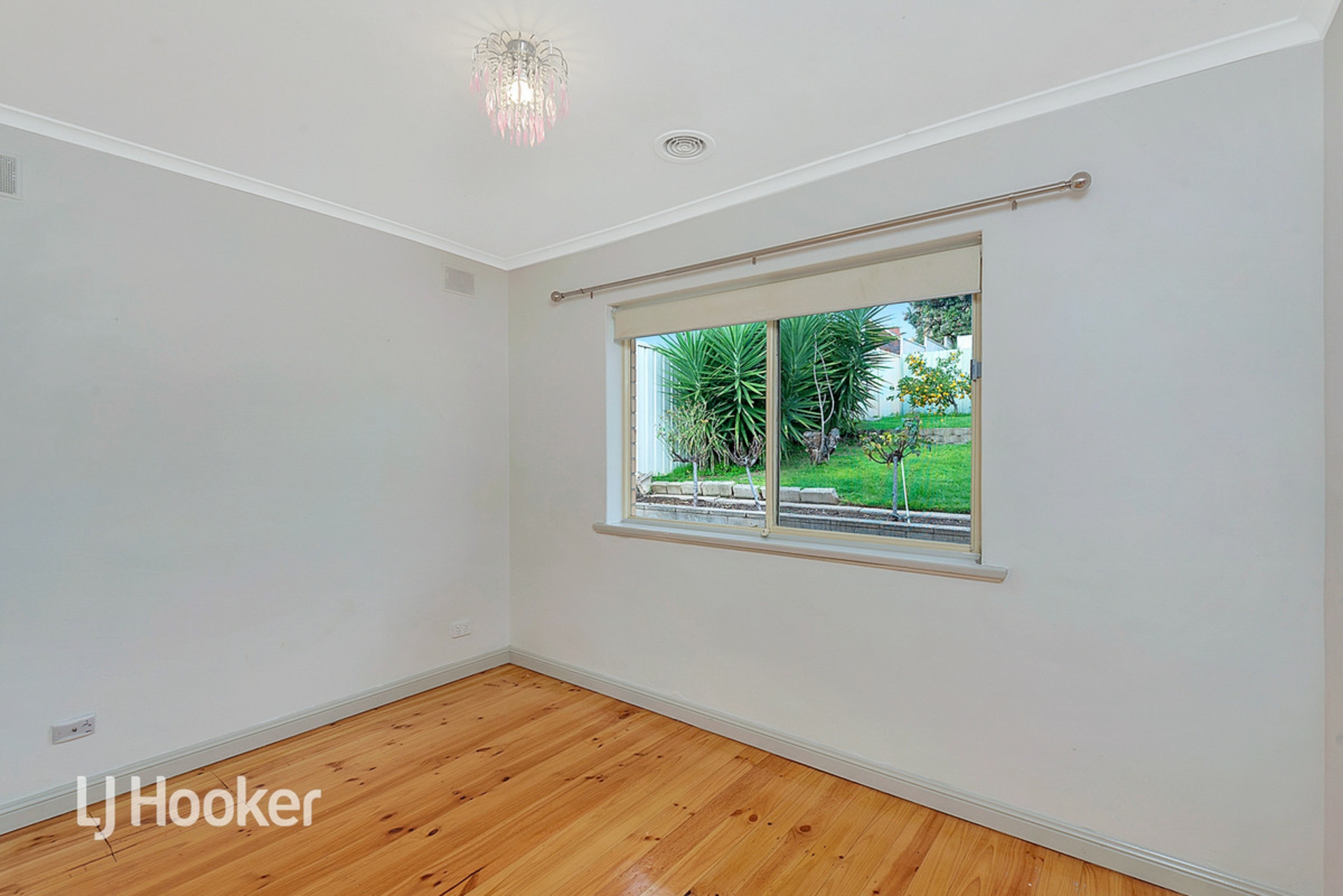 26 Robert Court, PARA HILLS