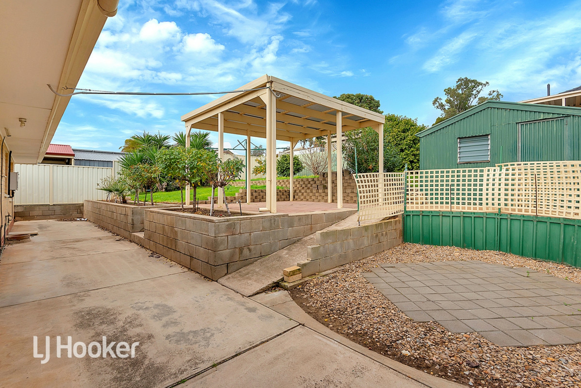 26 Robert Court, PARA HILLS