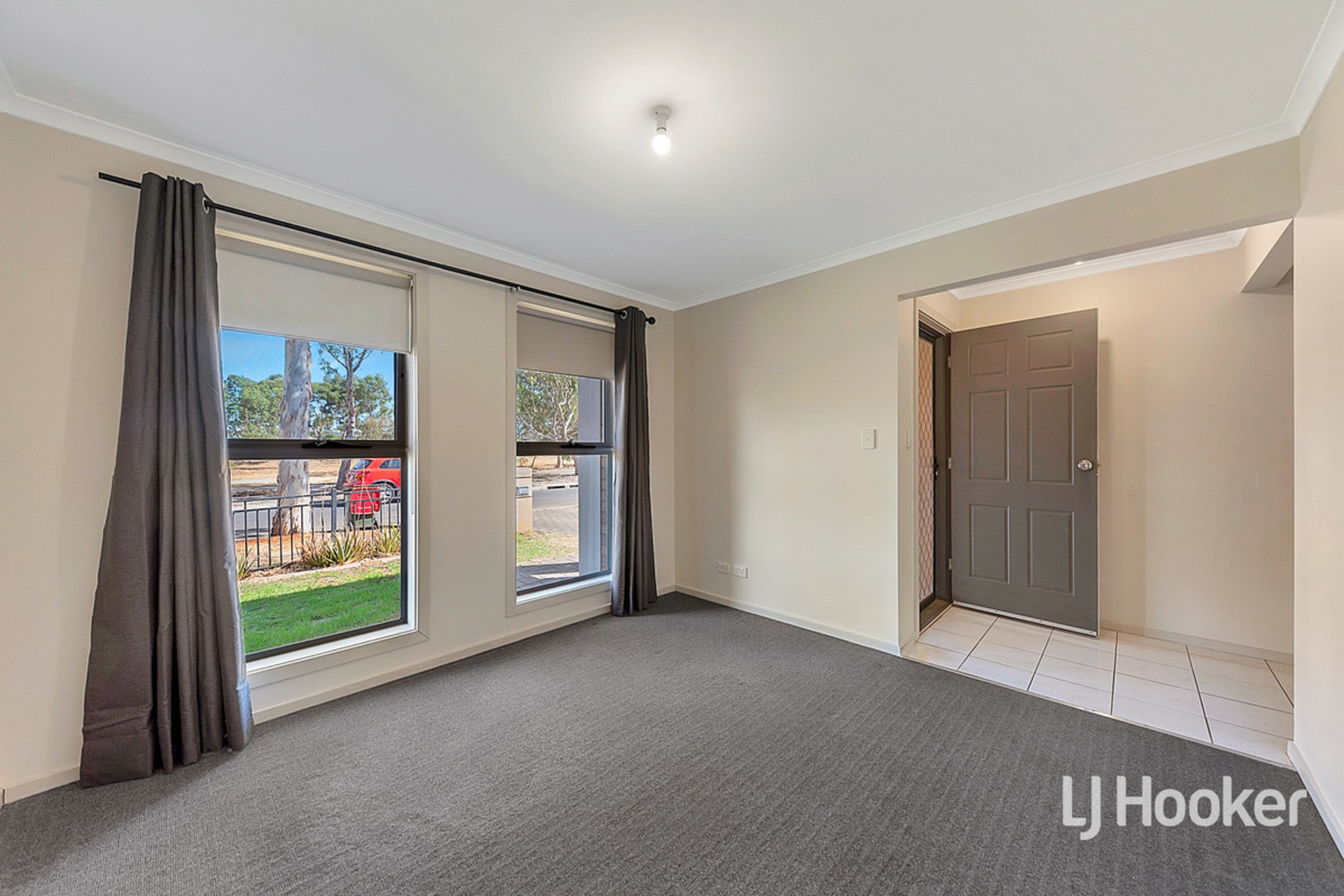 9 Minindee Avenue, ANDREWS FARM