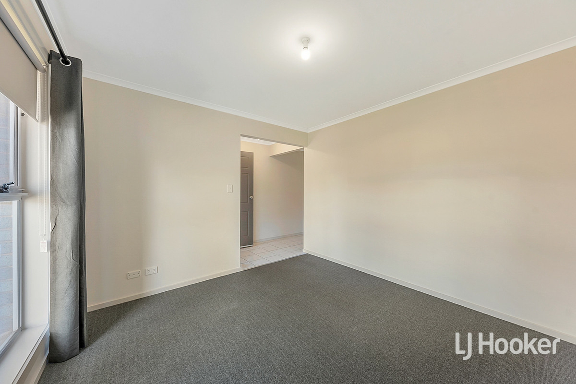 9 Minindee Avenue, ANDREWS FARM