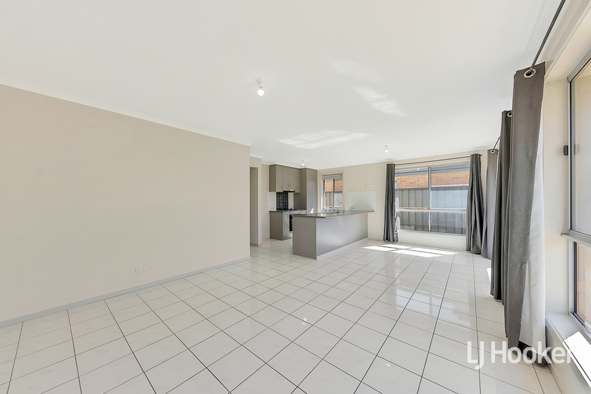 9 Minindee Avenue, ANDREWS FARM