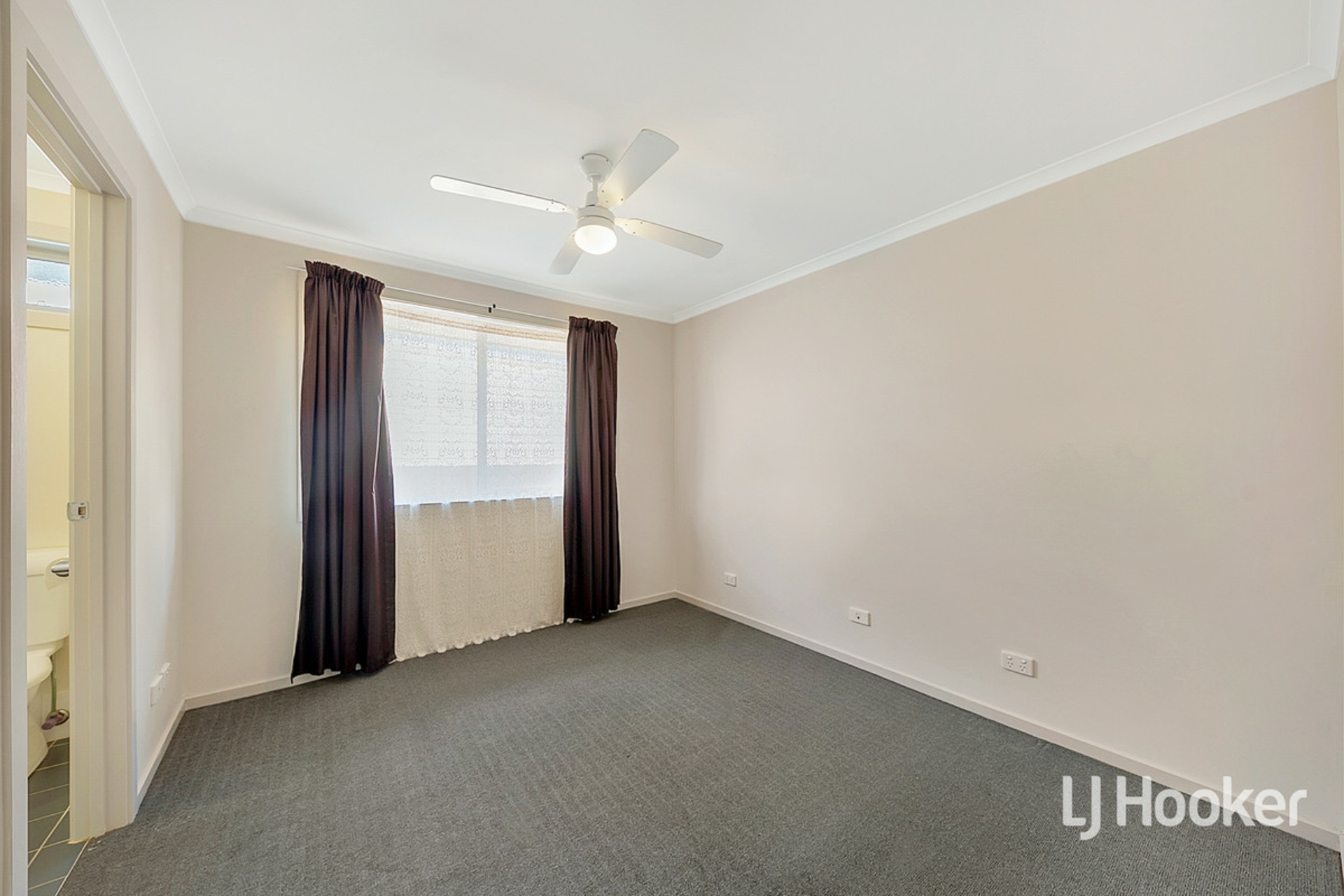 9 Minindee Avenue, ANDREWS FARM
