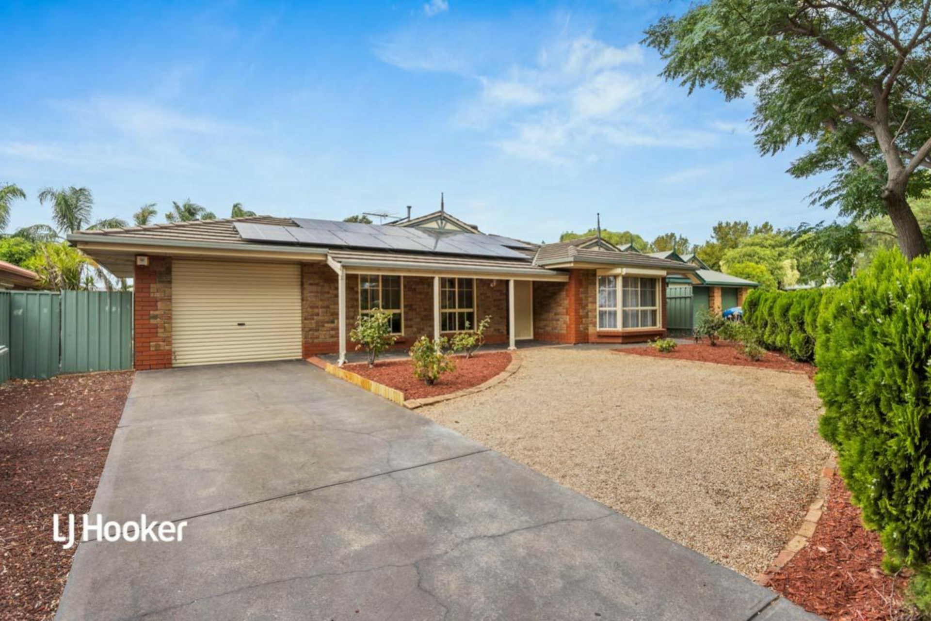 4 Omega Drive, Blakeview