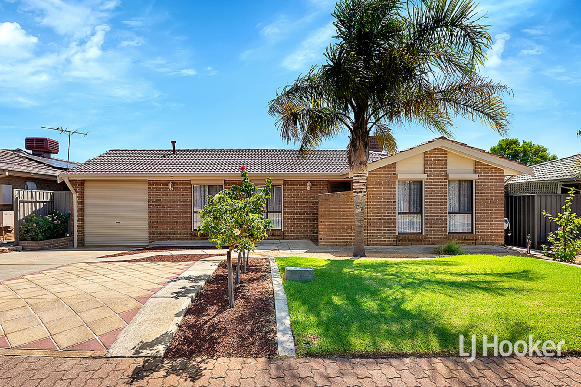 49 Elmwood Circuit, BLAKEVIEW