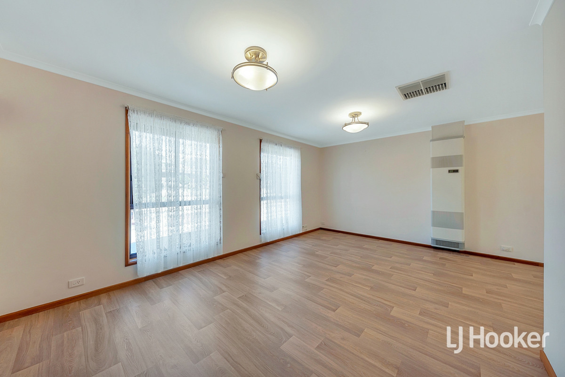 49 Elmwood Circuit, BLAKEVIEW