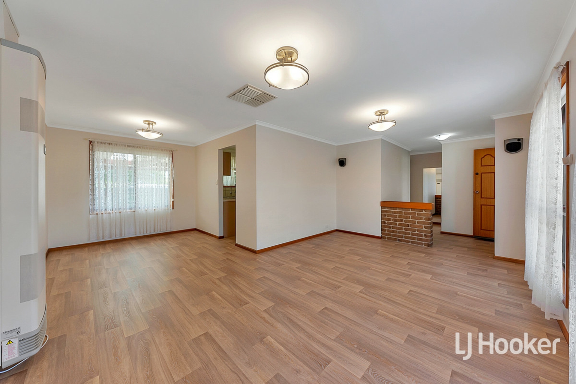 49 Elmwood Circuit, BLAKEVIEW