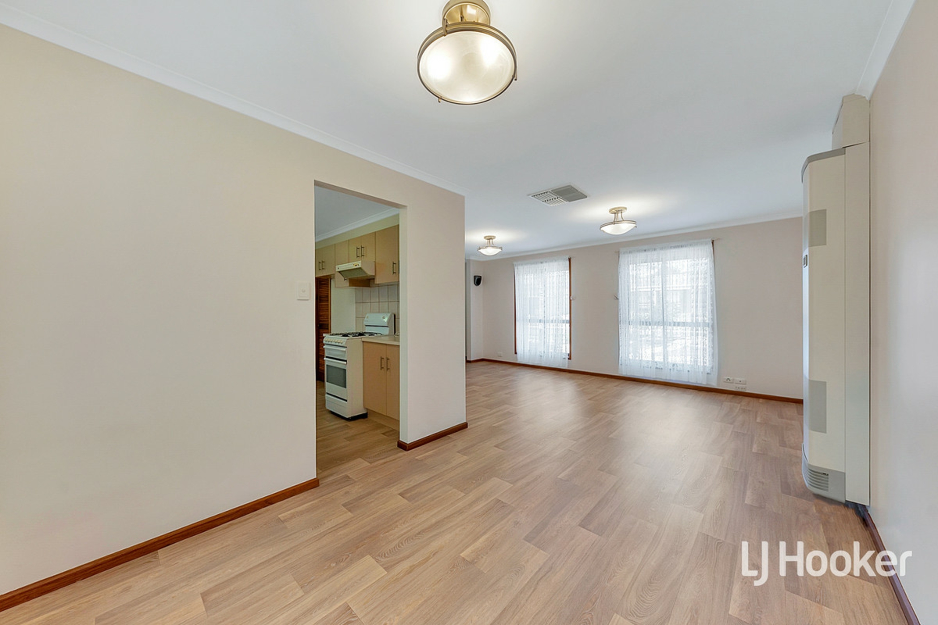 49 Elmwood Circuit, BLAKEVIEW