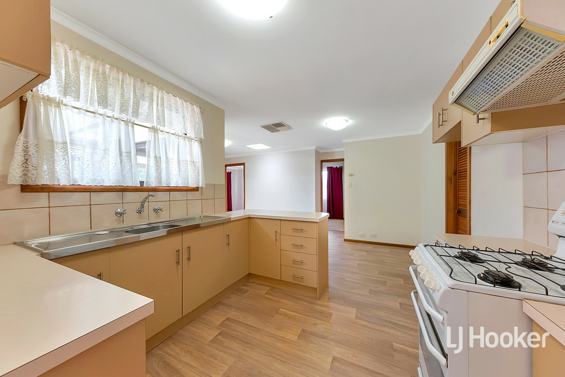49 Elmwood Circuit, BLAKEVIEW