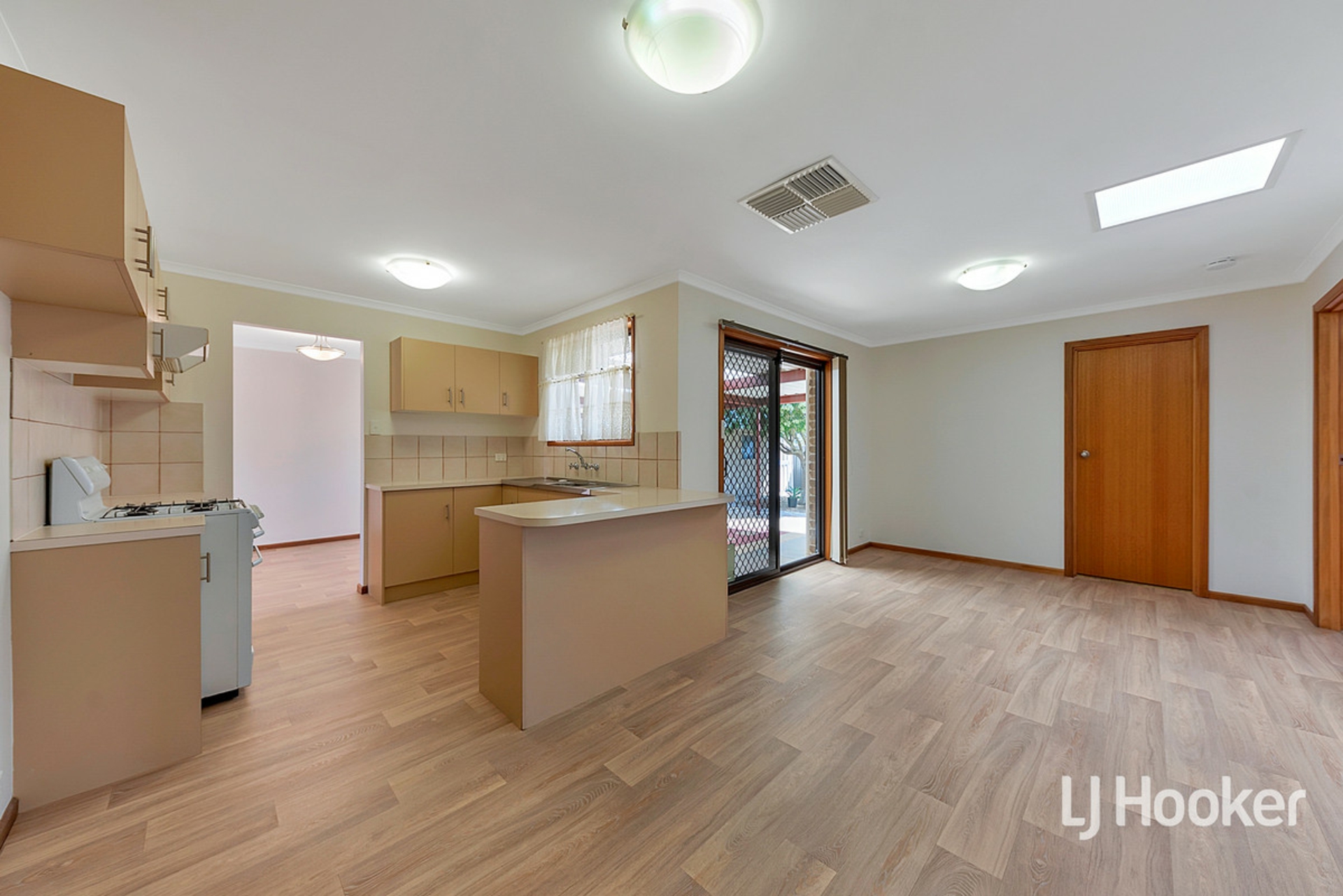 49 Elmwood Circuit, BLAKEVIEW