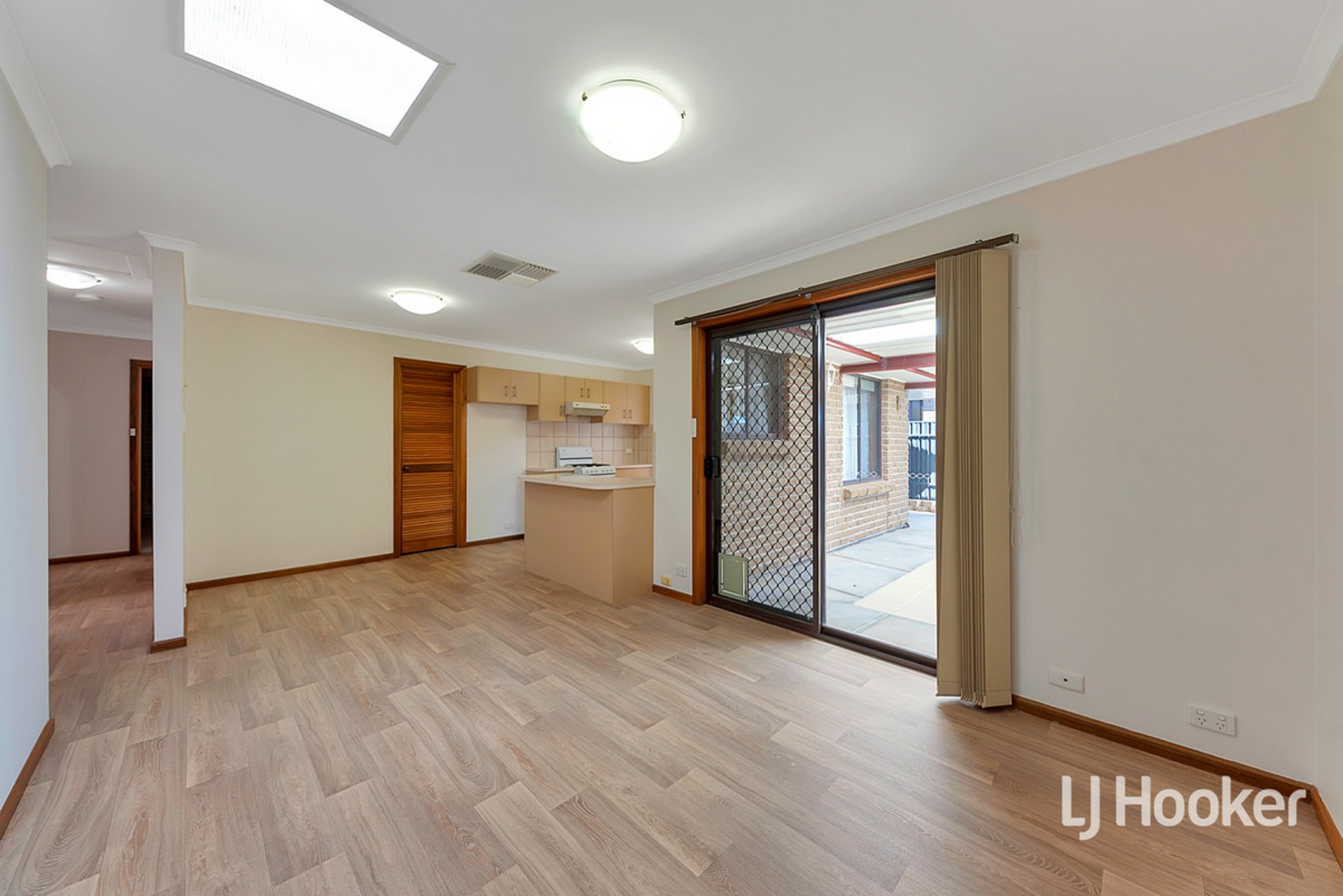 49 Elmwood Circuit, BLAKEVIEW