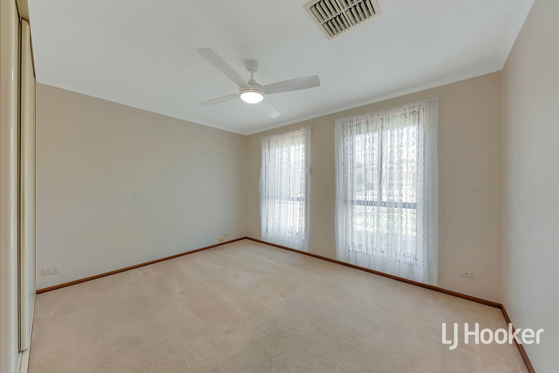 49 Elmwood Circuit, BLAKEVIEW