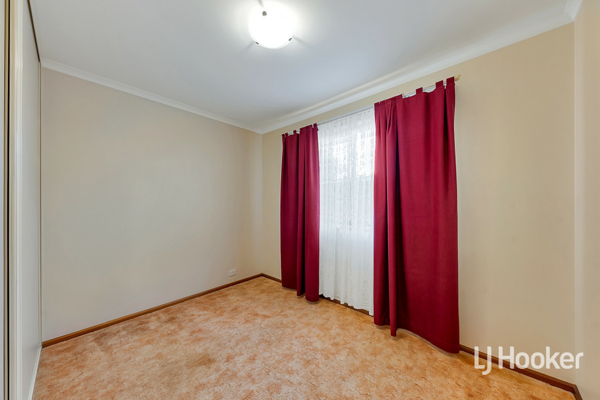 49 Elmwood Circuit, BLAKEVIEW