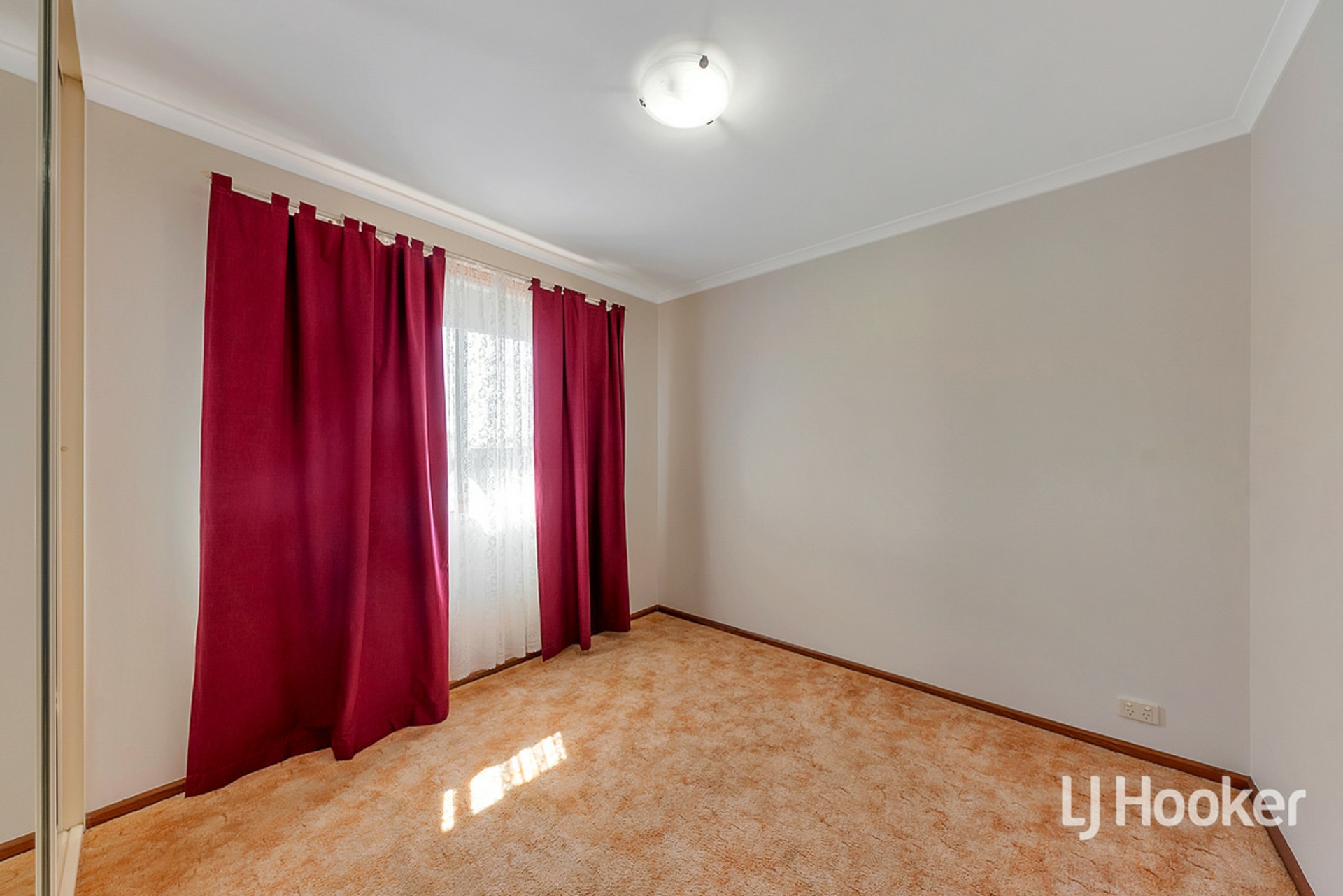 49 Elmwood Circuit, BLAKEVIEW