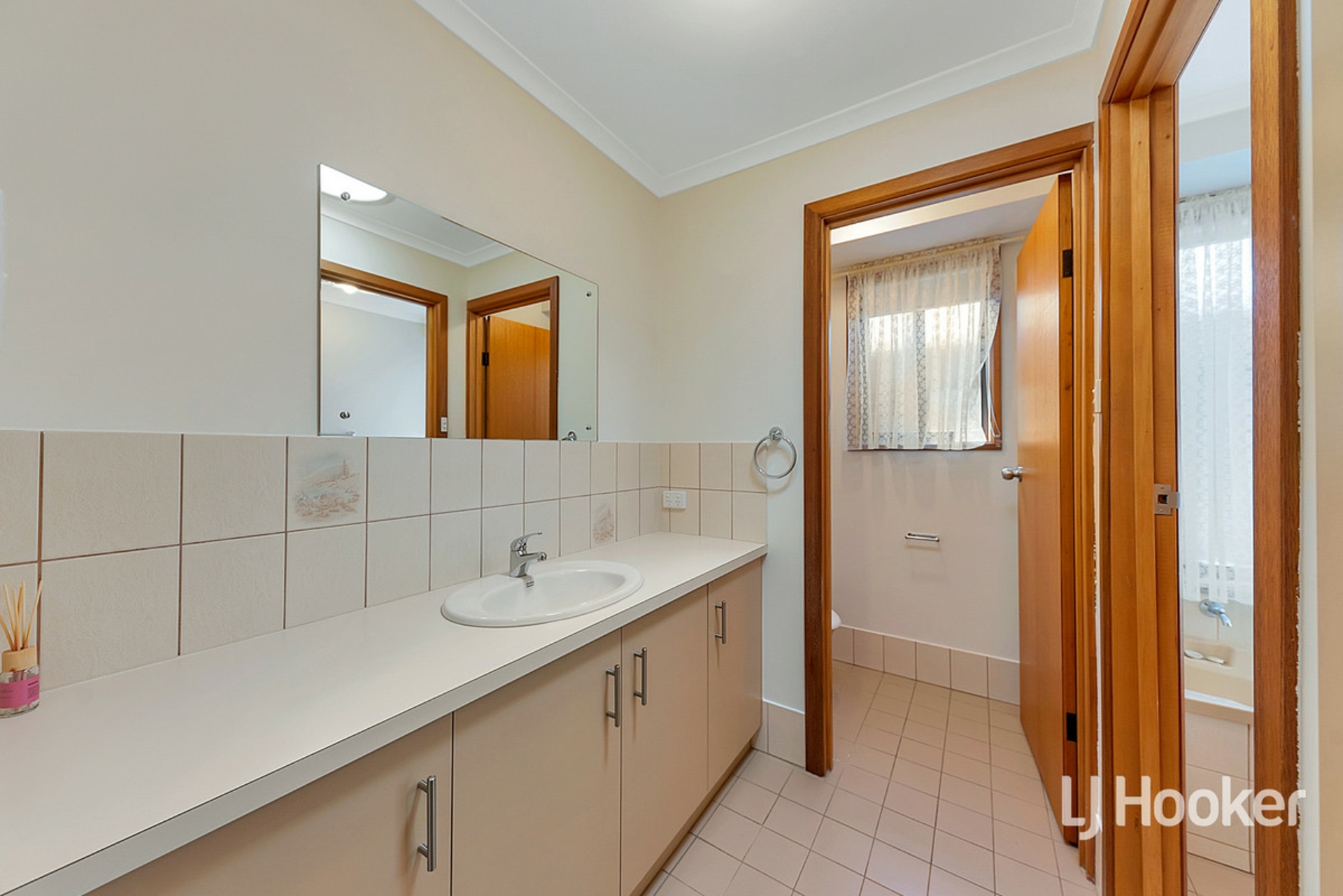 49 Elmwood Circuit, BLAKEVIEW