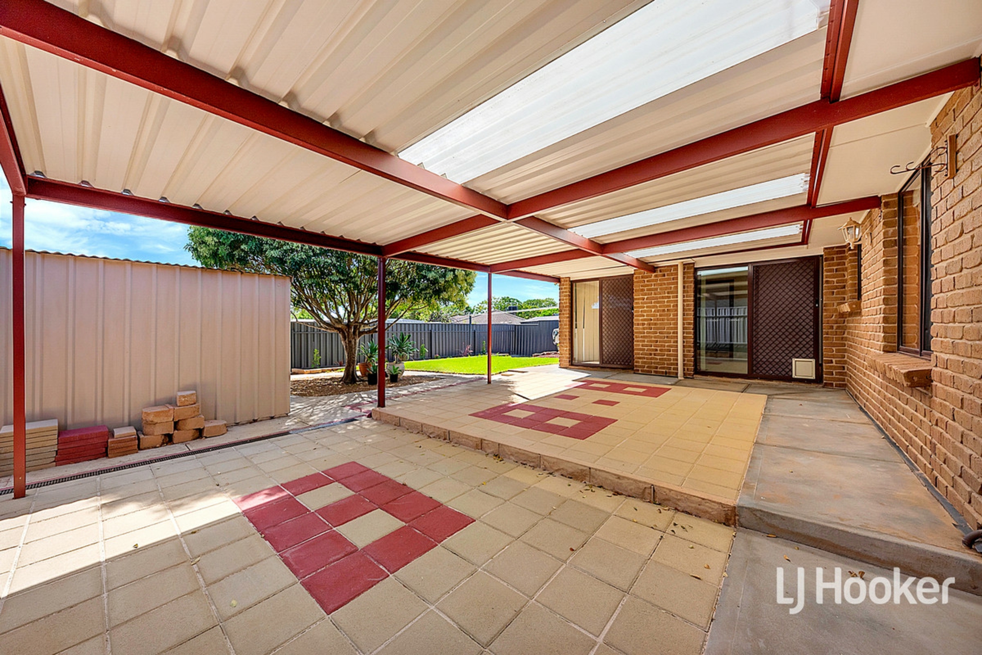 49 Elmwood Circuit, BLAKEVIEW