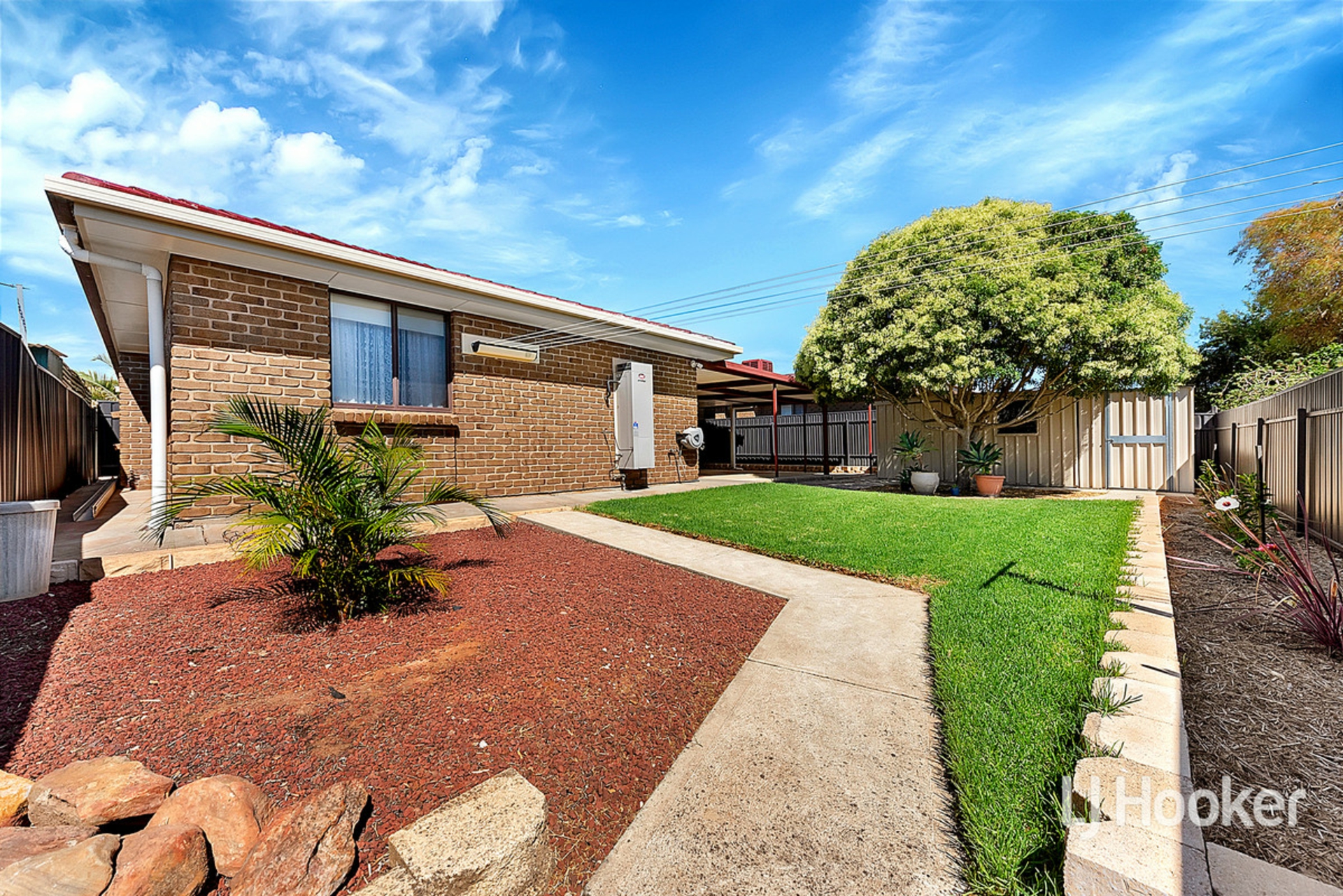 49 Elmwood Circuit, BLAKEVIEW