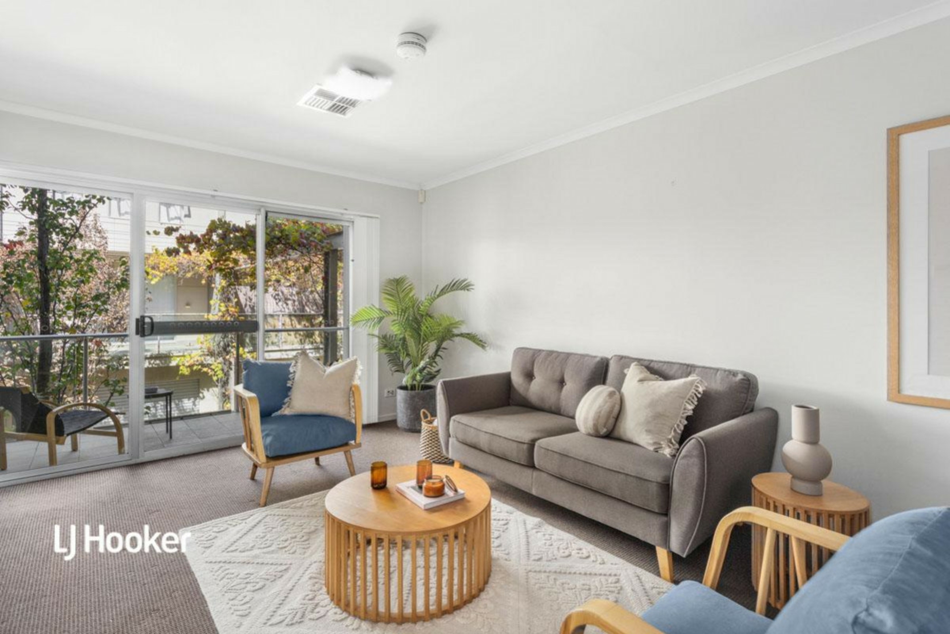 11/23-25 Metro Parade, MAWSON LAKES