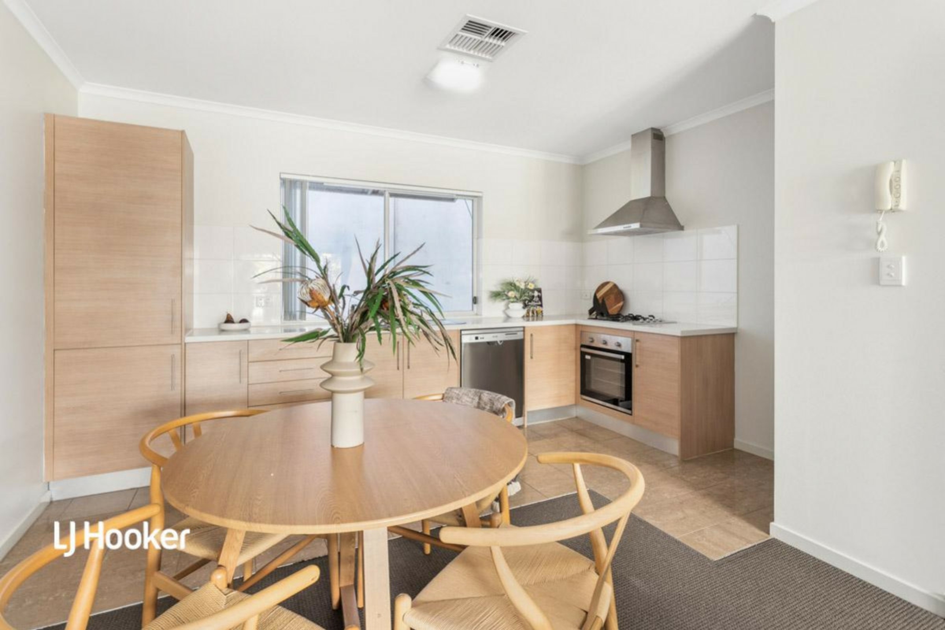 11/23-25 Metro Parade, MAWSON LAKES