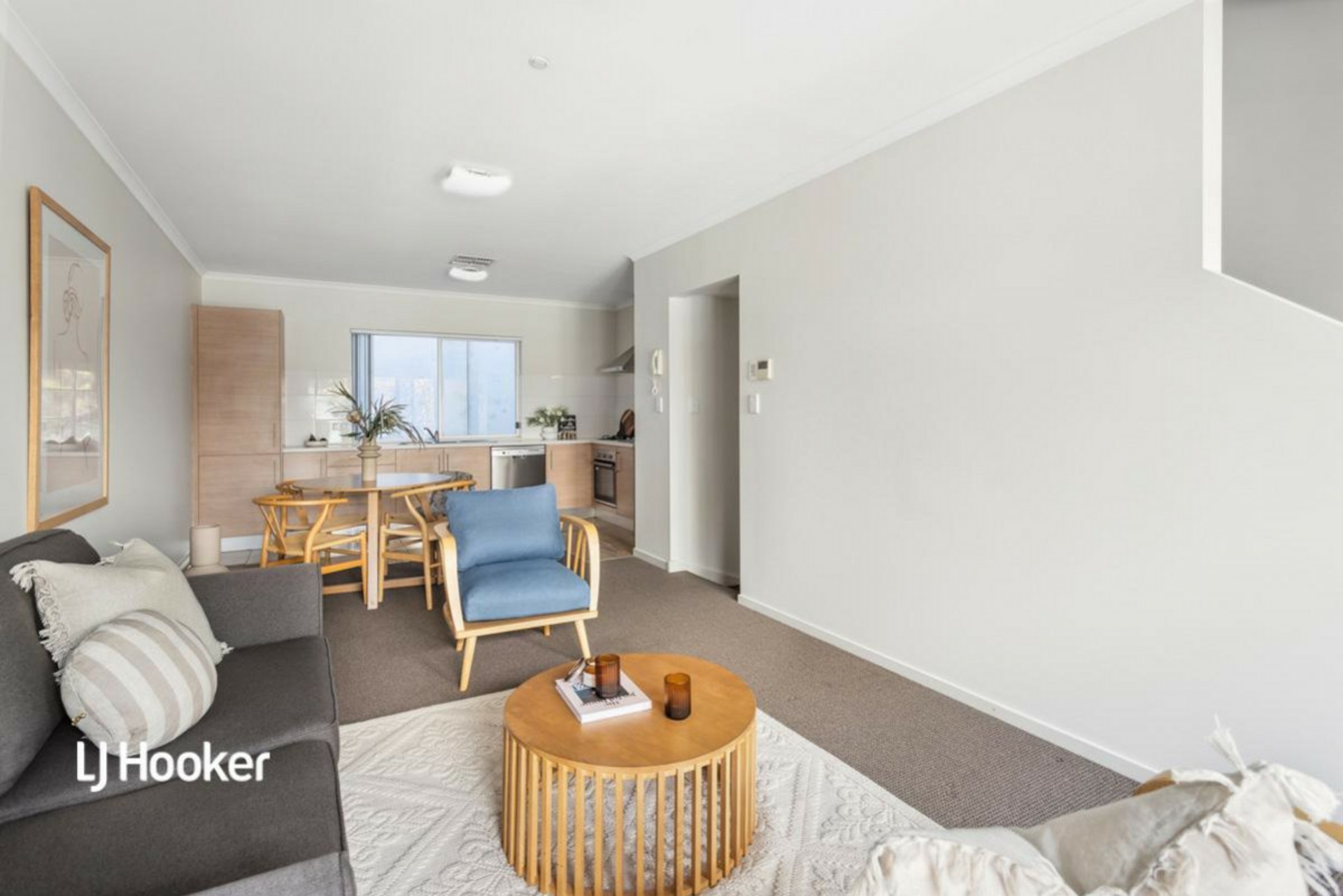 11/23-25 Metro Parade, MAWSON LAKES