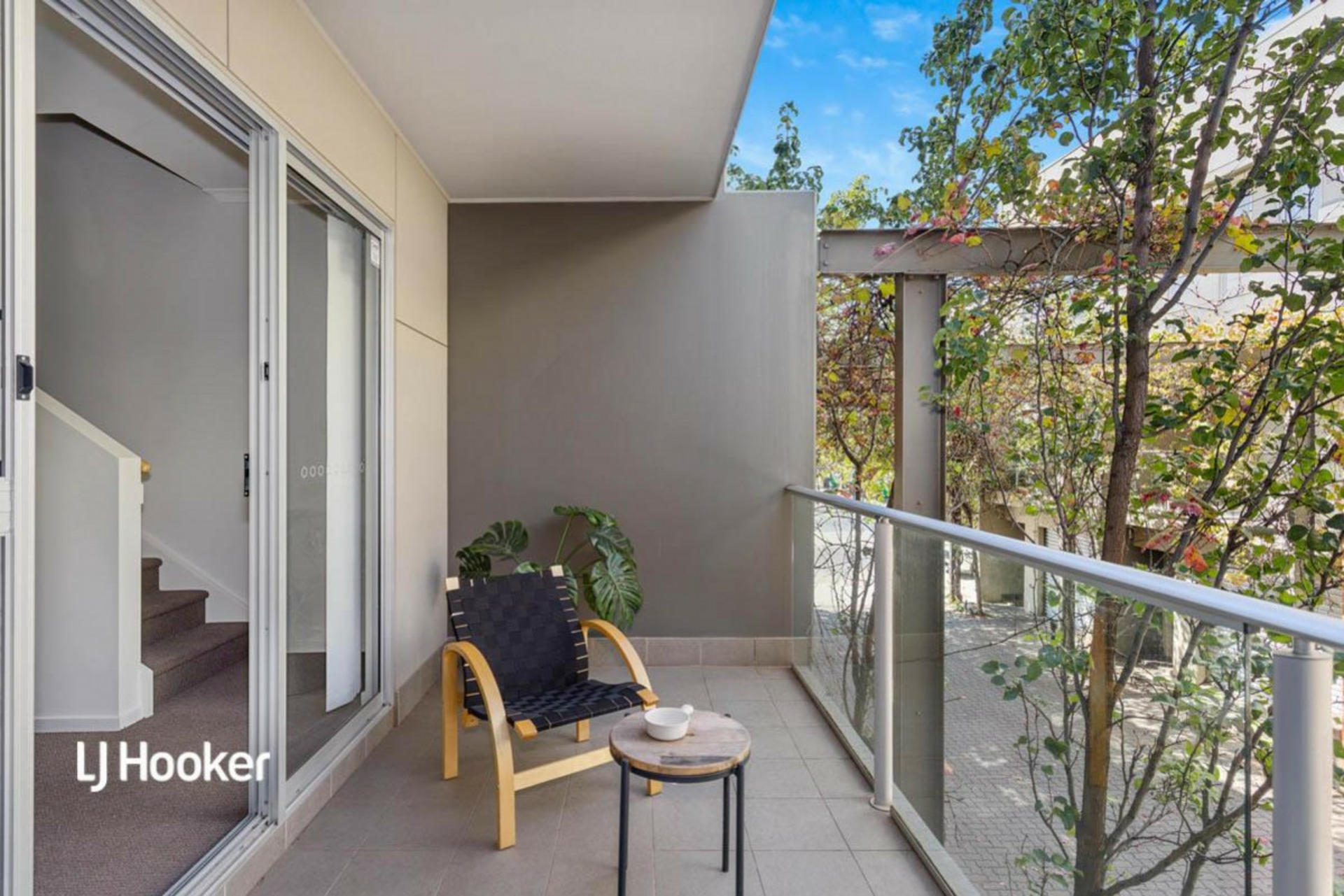 11/23-25 Metro Parade, MAWSON LAKES