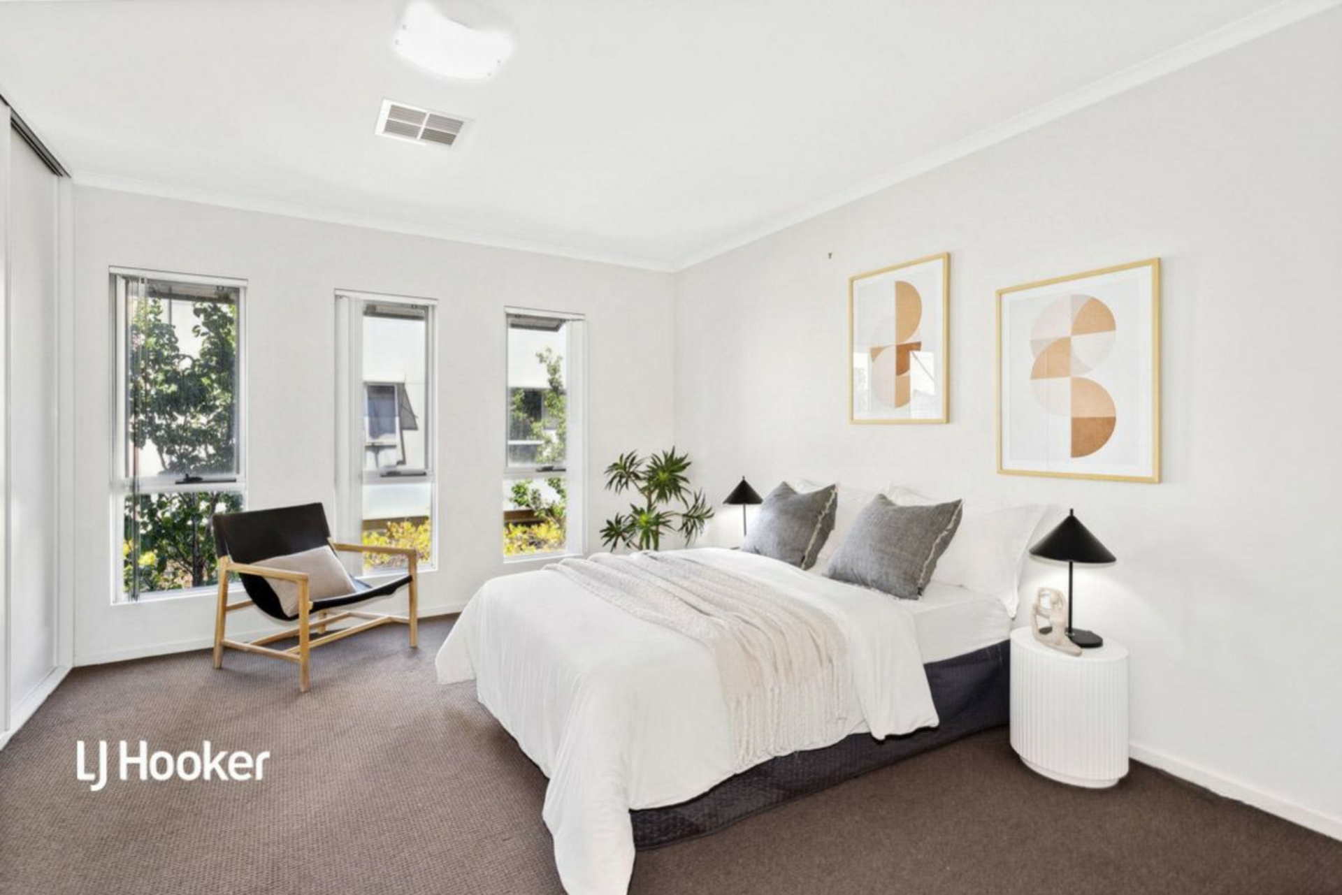 11/23-25 Metro Parade, MAWSON LAKES