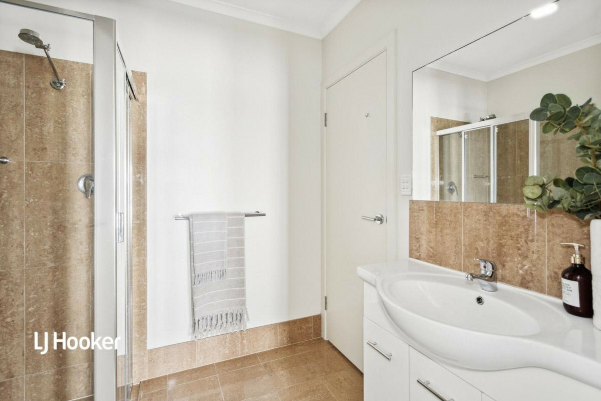 11/23-25 Metro Parade, MAWSON LAKES