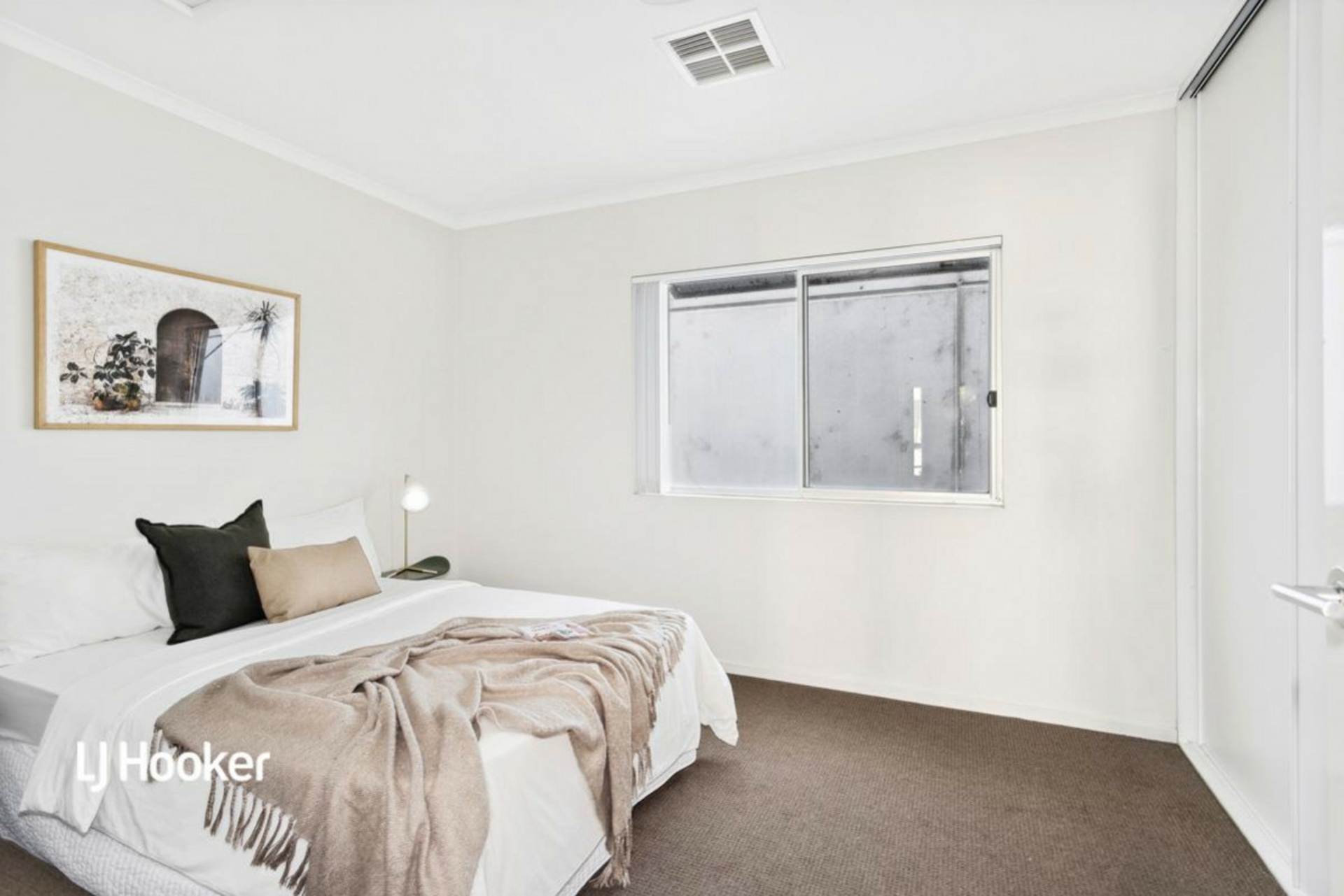 11/23-25 Metro Parade, MAWSON LAKES