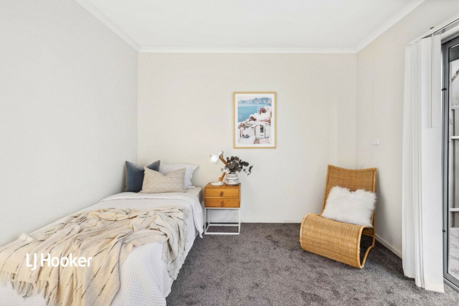 11/23-25 Metro Parade, MAWSON LAKES