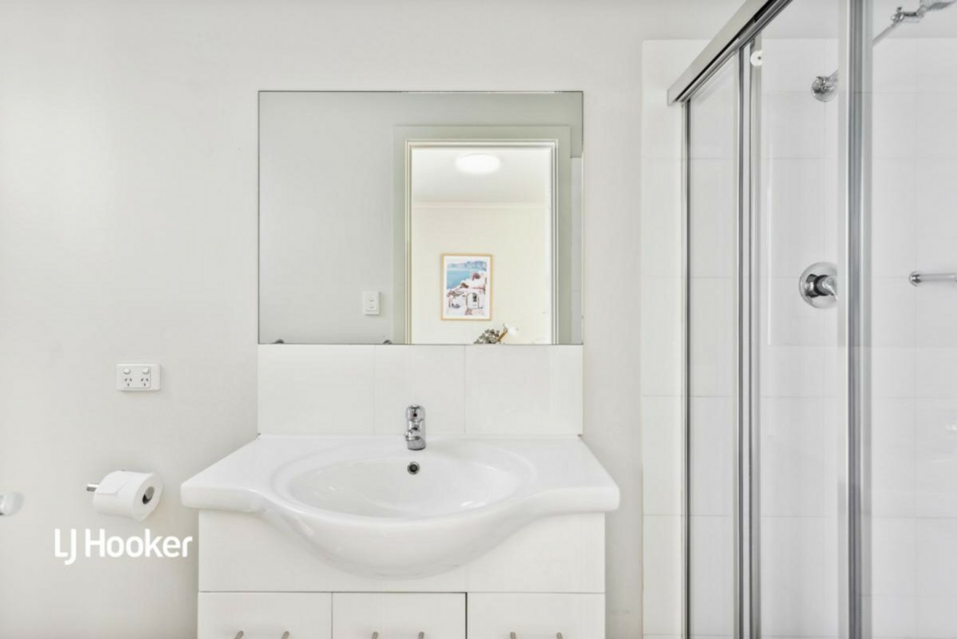 11/23-25 Metro Parade, MAWSON LAKES