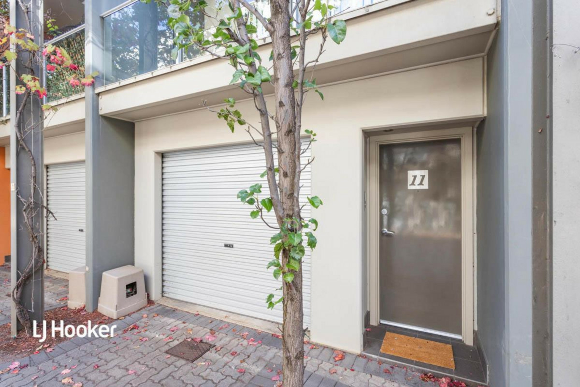 11/23-25 Metro Parade, MAWSON LAKES