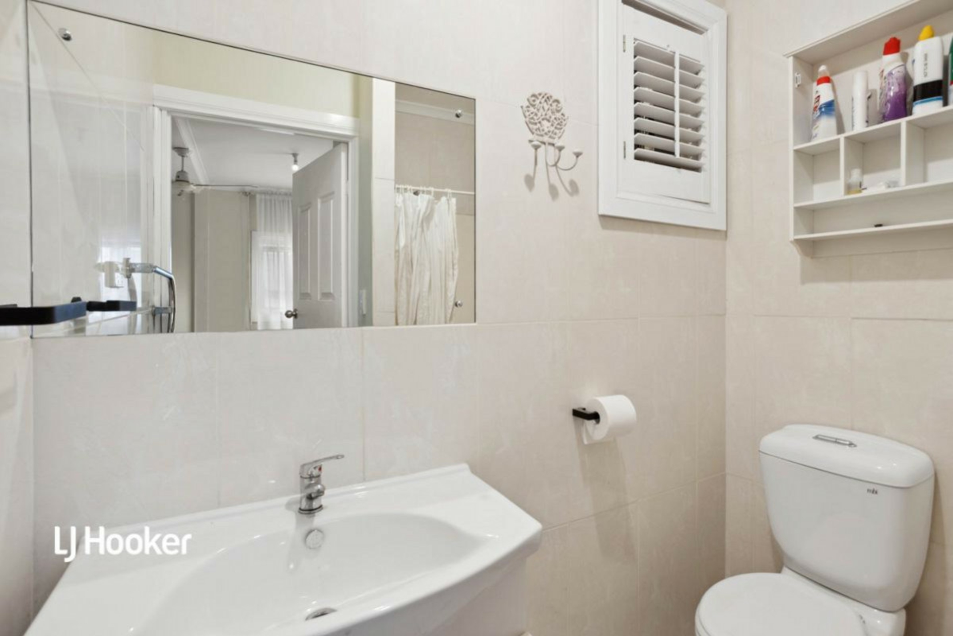 2 Mathews Circuit, WOODLANE
