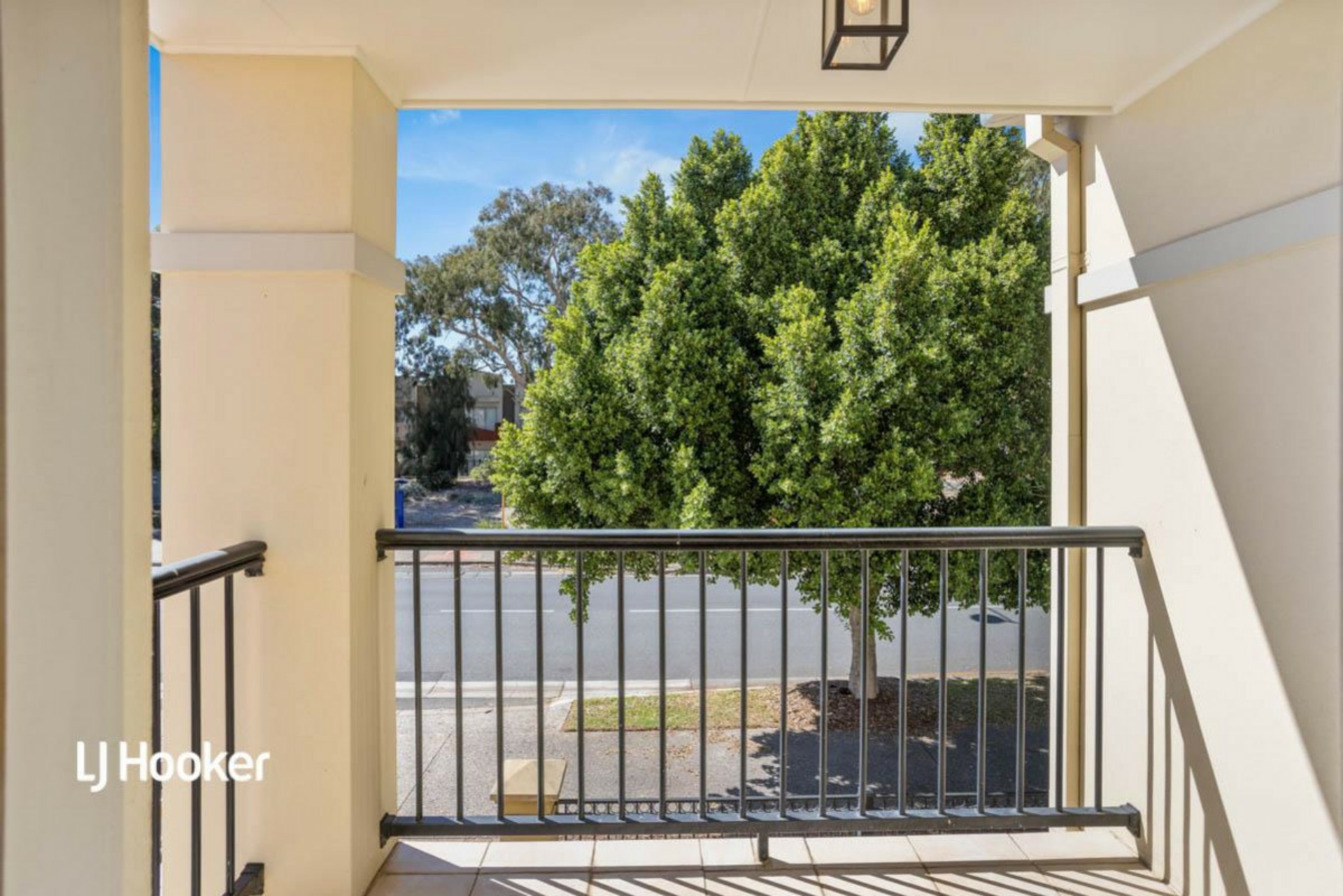 297 Mawson Lakes Boulevard Mawson Lakes SA - Property Details - LJ Hooker