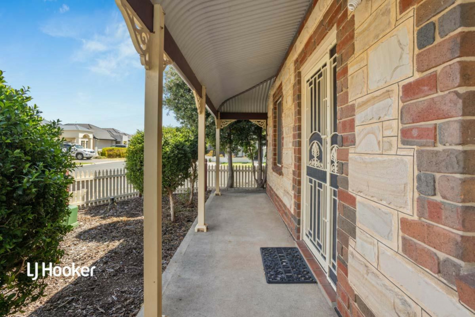 9 Newland Way, MAWSON LAKES