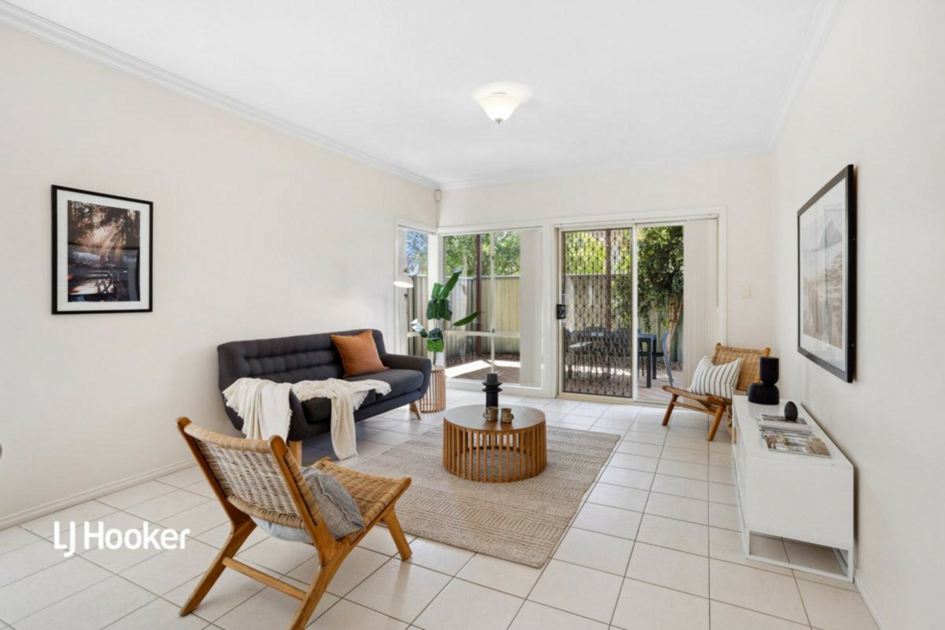 9 Newland Way, MAWSON LAKES