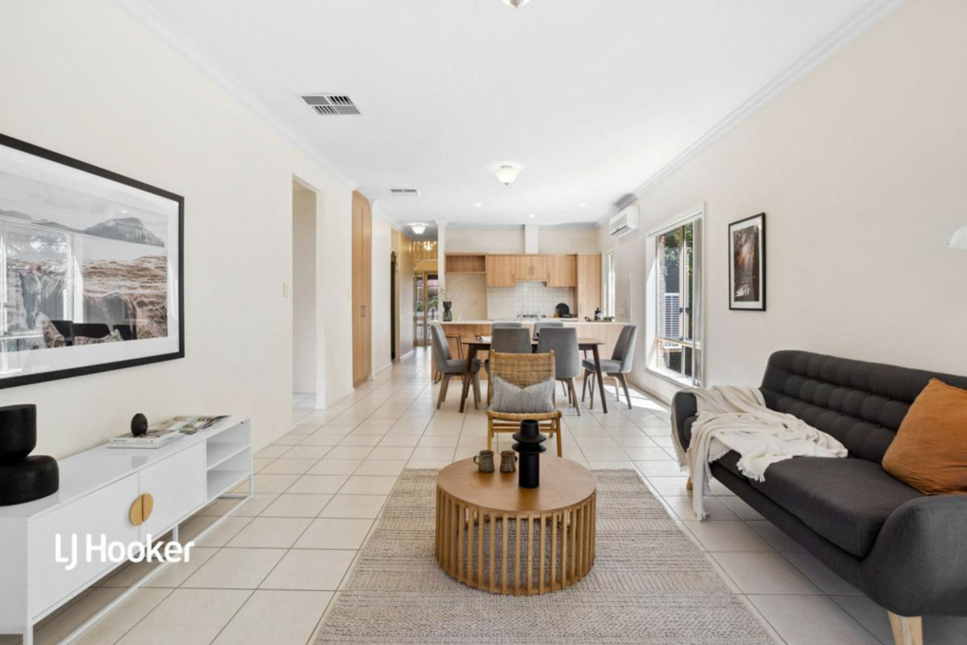 9 Newland Way, MAWSON LAKES
