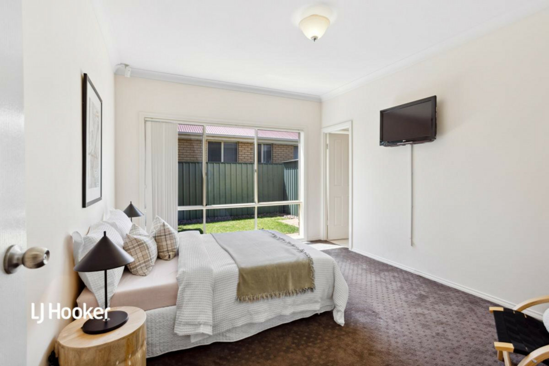 9 Newland Way, MAWSON LAKES