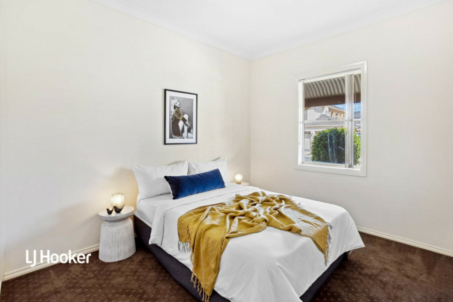 9 Newland Way, MAWSON LAKES