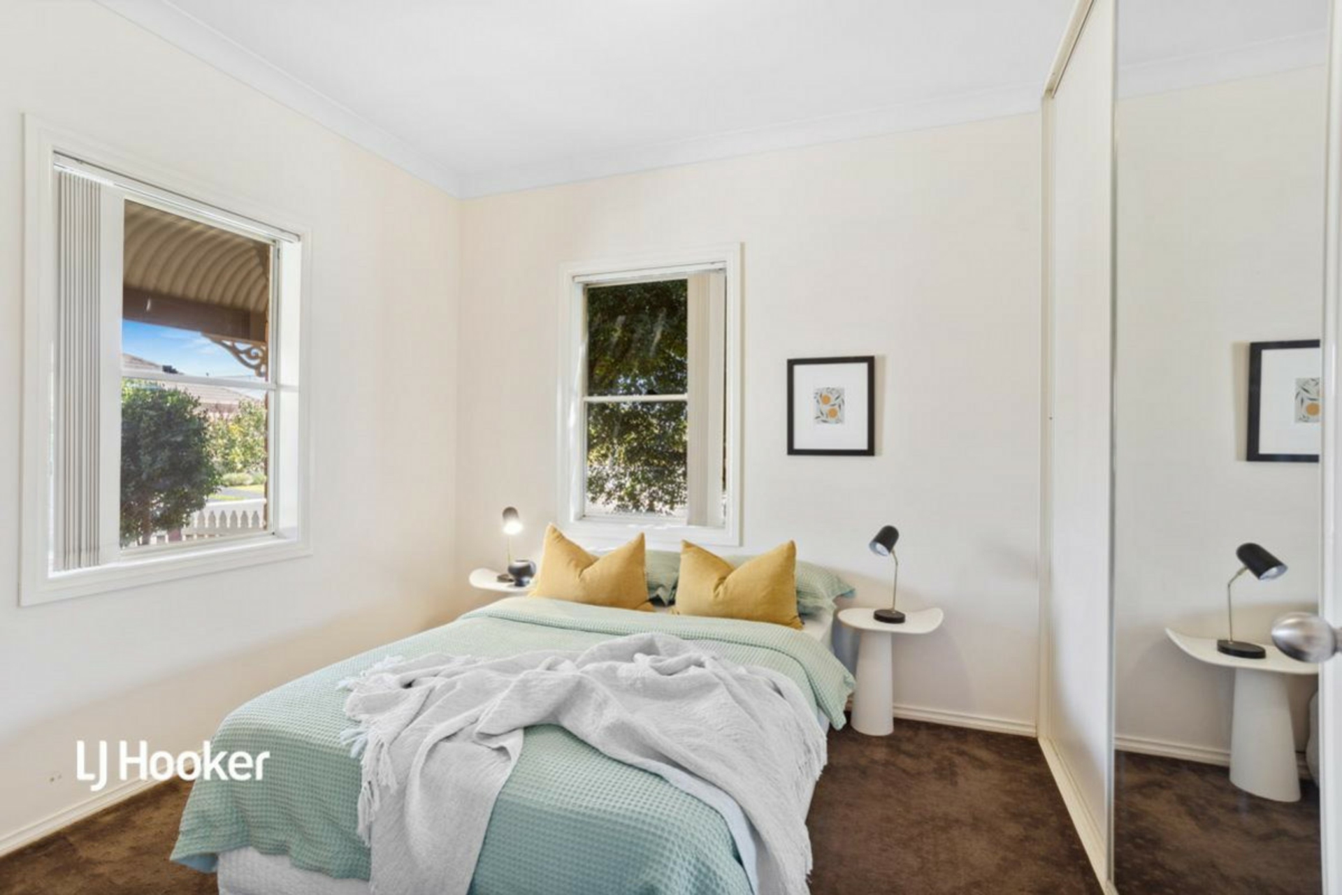 9 Newland Way, MAWSON LAKES