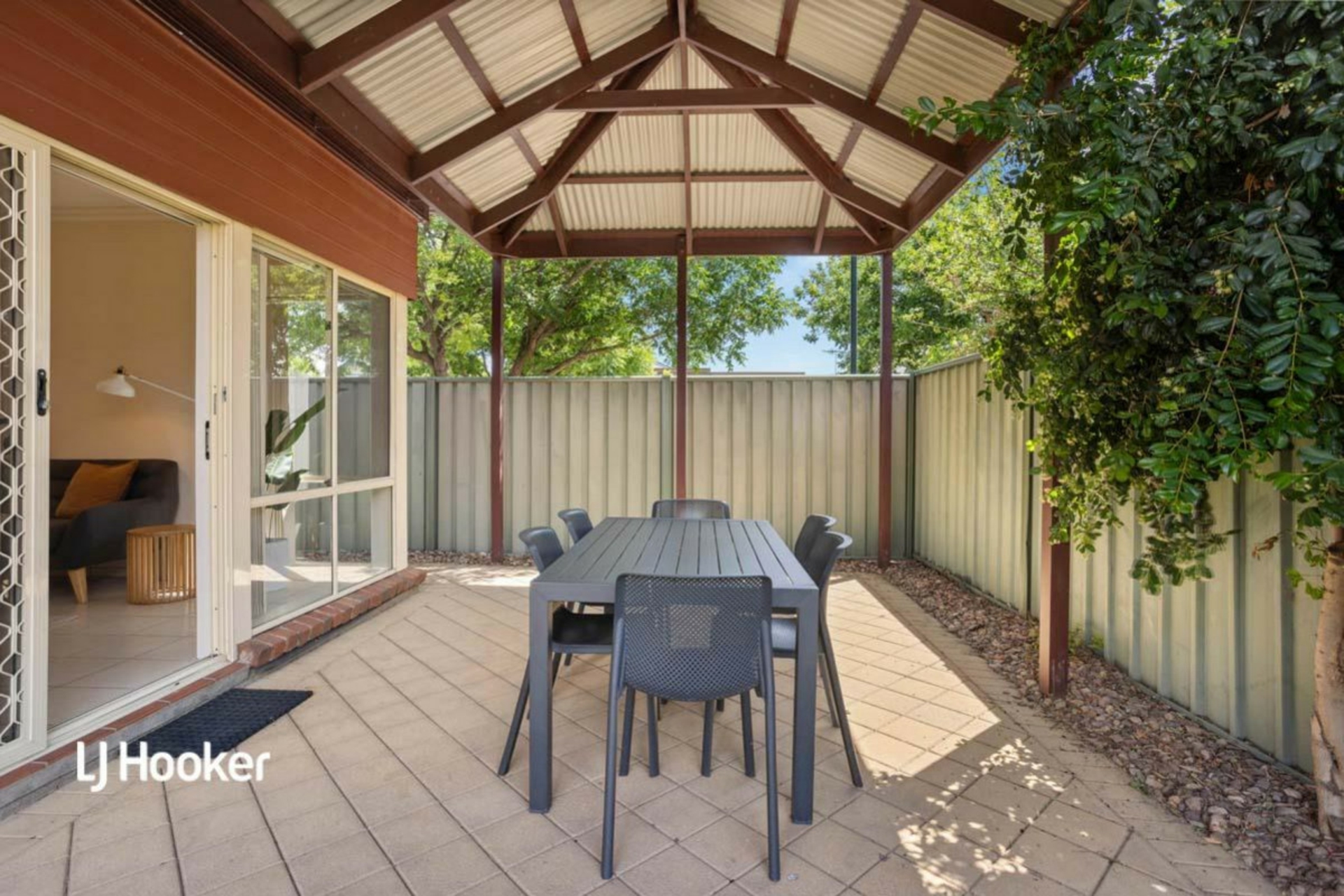 9 Newland Way, MAWSON LAKES