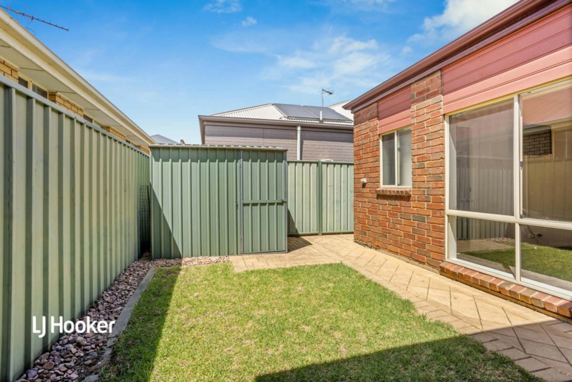 9 Newland Way, MAWSON LAKES