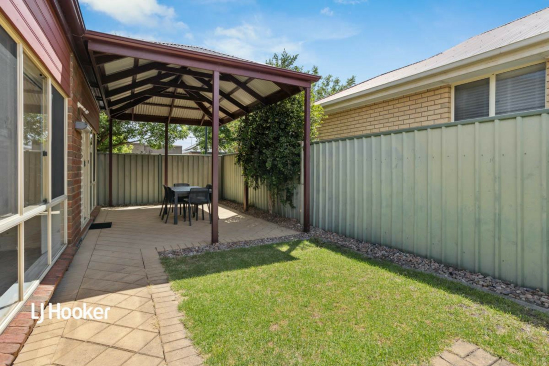 9 Newland Way, MAWSON LAKES