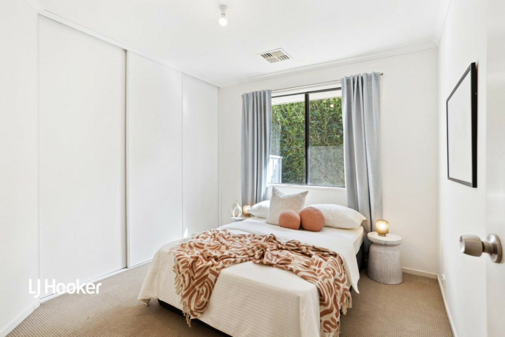 20 Kopoola Crescent Gilles Plains SA Property Details LJ Hooker