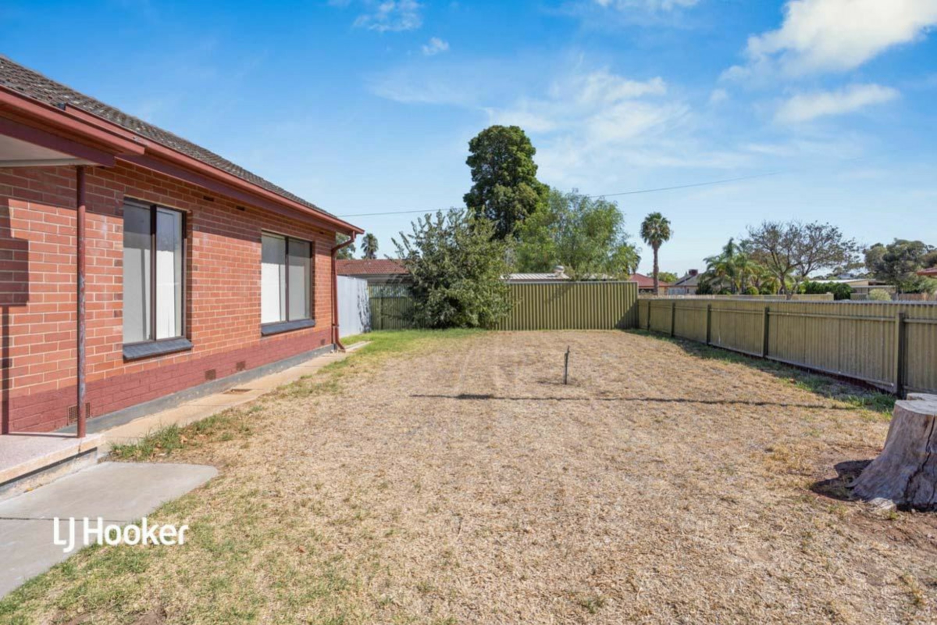 4 Wilson Street Elizabeth Downs SA Property Details LJ Hooker