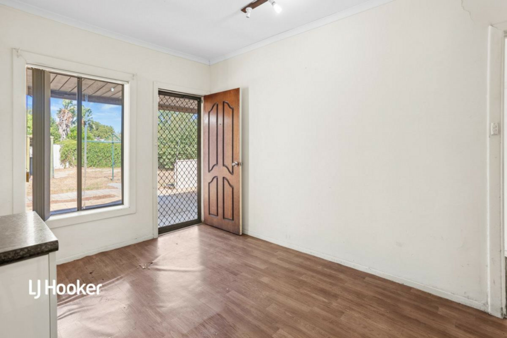 4 Wilson Street Elizabeth Downs SA Property Details LJ Hooker