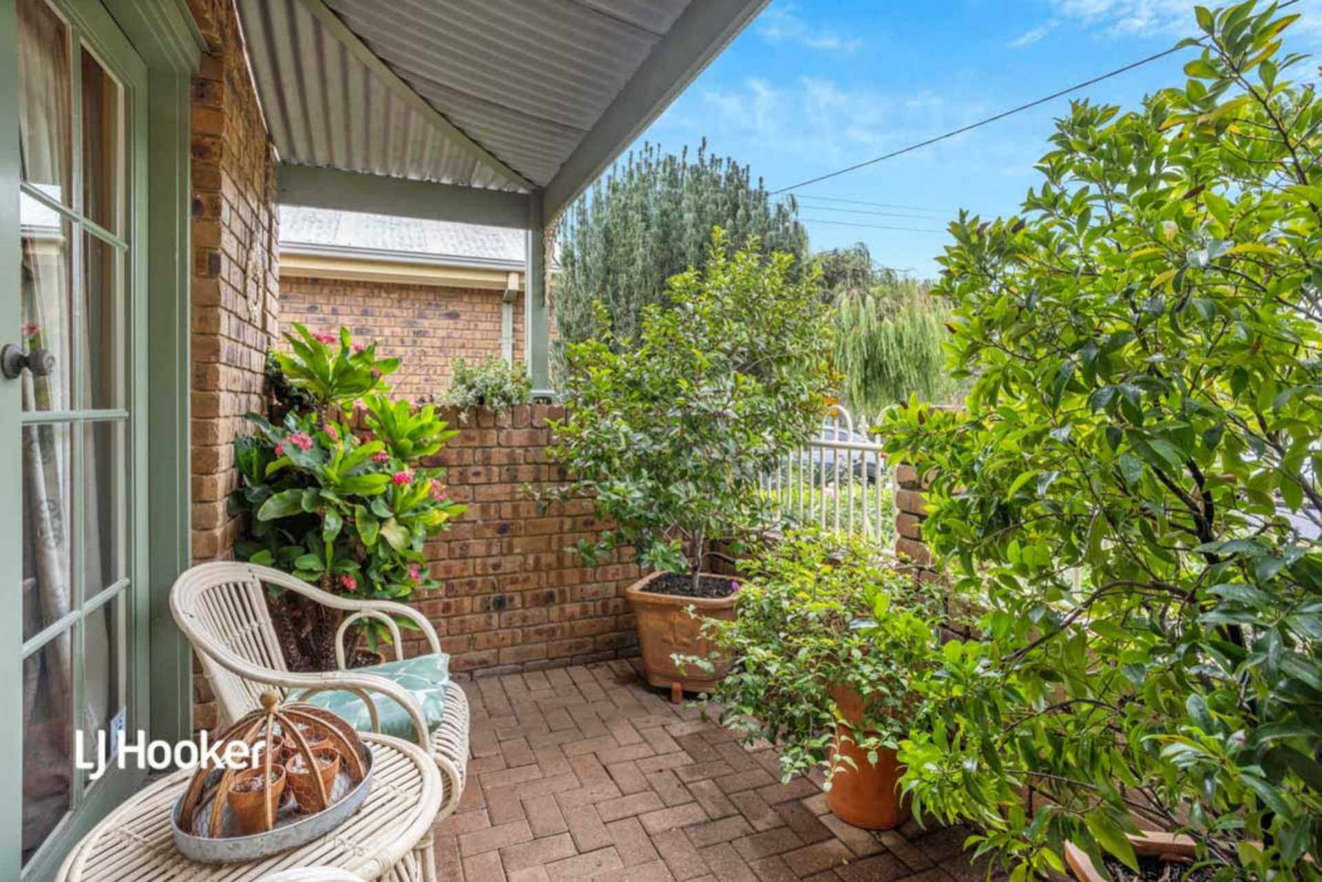 1/1A Grandview Drive, TEA TREE GULLY